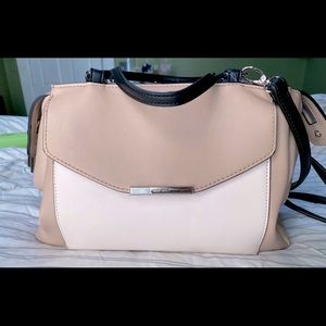 Nine West purse